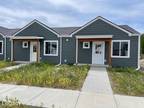 2 Bedroom 1 Bath In Livingston MT 59047