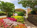 Ghent Village Apartments For Rent - Norfolk, VA