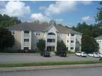 Magnolia Square Apartments Knoxville, TN - Apartments For Rent