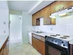 872 Englewood Ave Buffalo, NY - Apartments For Rent