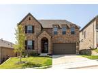 3905 Fairmount Court, Sachse, TX 75048