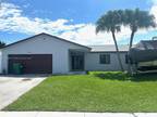 Single Family Residence - Homestead, FL