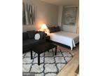 Condo For Sale In Arlington, Virginia