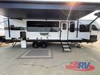2024 Forest River Forest River RV Wildwood 29VIEW 29ft