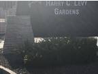 Harry Levy Gardens Apartments Las Vegas, NV - Apartments For Rent