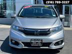 $19,575 2018 Honda Fit with 26,122 miles!