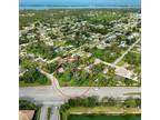 PURDY ST, ENGLEWOOD, FL 34223 Land For Sale MLS# A4576011