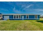 315 SE 22ND TER, CAPE CORAL, FL 33990 Single Family Residence For Sale MLS#