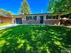 1985 Eagle Drive, Ammon, ID 83406