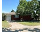 4205 NW 21ST ST, Oklahoma City, OK 73107 Single Family Residence For Sale MLS#