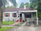 1252 NW 52ND ST, Miami, FL 33142 Single Family Residence For Sale MLS#