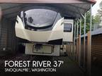 2022 Forest River Forest River Sanibel 3102