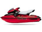 2003 Sea-Doo XP DI