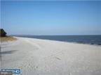 Plot For Sale In Frederica, Delaware