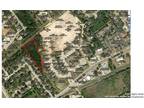 TBD DRY CREEK XING, New Braunfels, TX 78130 Land For Sale MLS# 1713658