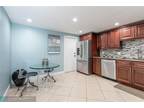 Condo For Rent In Pompano Beach, Florida