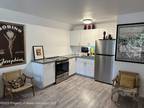 Condo For Rent In Aspen, Colorado