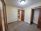 Condo For Rent In Eagan, Minnesota