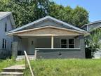 330 EASTERN AVE, Indianapolis, IN 46201 Single Family Residence For Sale MLS#
