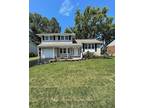 565 Hemingway Dr Hockessin, DE