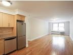 200 W 89th St unit 1A New York, NY 10024 - Home For Rent