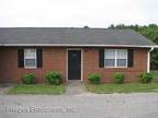 2 Bedroom 1 Bath In Hull GA 30646