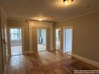 5 Bedroom 1 Bath In Allston MA 02134