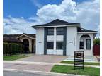11242 SW 33RD ST, Miami, FL 33165 Single Family Residence For Sale MLS#