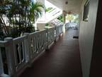 Condo For Rent In Lake Worth, Florida