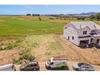 1023 TURNBERRY CIR, Louisville, CO 80027 Land For Sale MLS# 993207