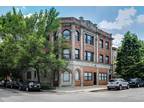 650 North Wood Street, Unit 1N, Chicago, IL 60622