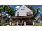 2430 R St Lincoln, NE