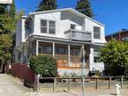 1623 Grant Street, Berkeley, CA 94703
