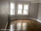 1 Bedroom 1 Bath In Chicago IL 60649