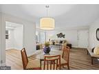 Condo For Sale In Baltimore, Maryland