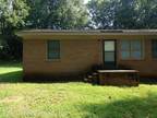 2 Bedroom 1 Bath In Shelby NC 28150