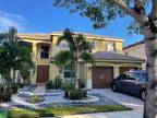 708 Nandina Drive, Weston, FL 33327