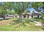 3706 CADENA DR, Pasadena, TX 77504 Single Family Residence For Sale MLS#