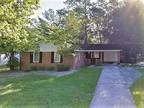 2411 Deborah Dr