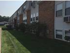 Colonial Court Apartments Dayton, OH - Apartments For Rent