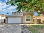 1416 Cypress Run Dr