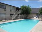 4038 East Mc Dowell Road Phoenix, AZ - Apartments For Rent