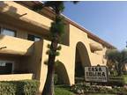 Casa Colima Apartments Whittier, CA - Apartments For Rent