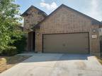 1710 Ayleth Avenue, San Antonio, TX 78213