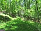 Plot For Sale In Germantown, Maryland