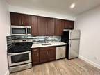 2 Bedroom In Flushing NY 11358