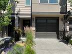 14913 48th Ave W