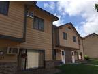 Water's Edge Townhomes Apartments Chaska, MN - Apartments For Rent
