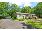 75 ROSEWOOD DR, JIM THORPE, PA 18229 Single Family Residence For Sale MLS#