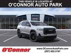 2023 GMC Acadia SLT 4x4 4dr SUV